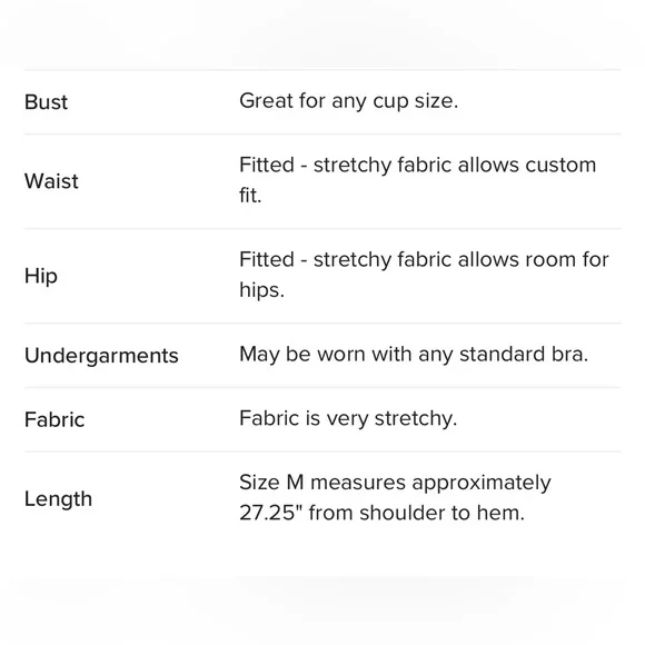 Lulu's Floral Bodysuit in Pink and Cream Floral Mesh - Picture 7 of 8